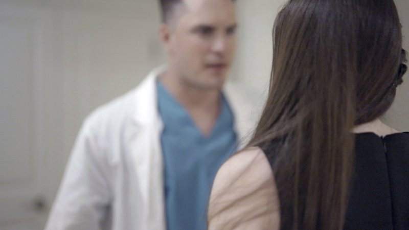 Imagen de la serie