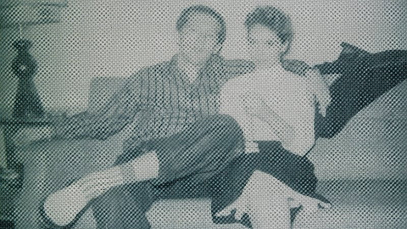 Imagen de la serie