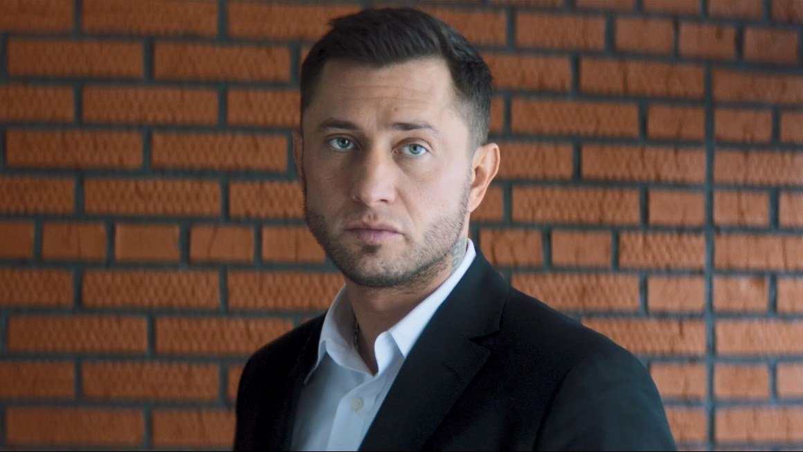 Consulting Agency "Magic"