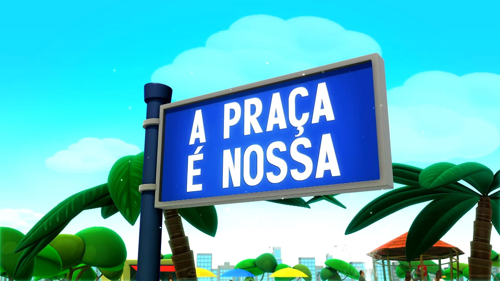 Imagen de la serie