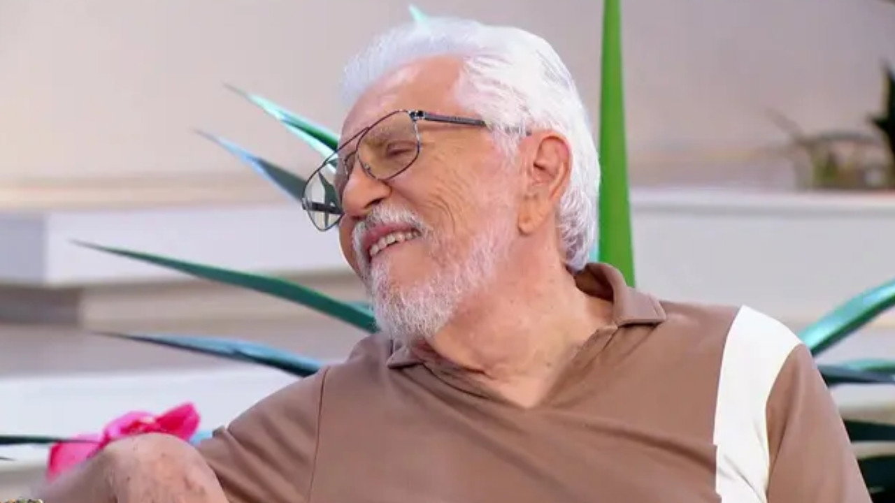 Imagen de la serie