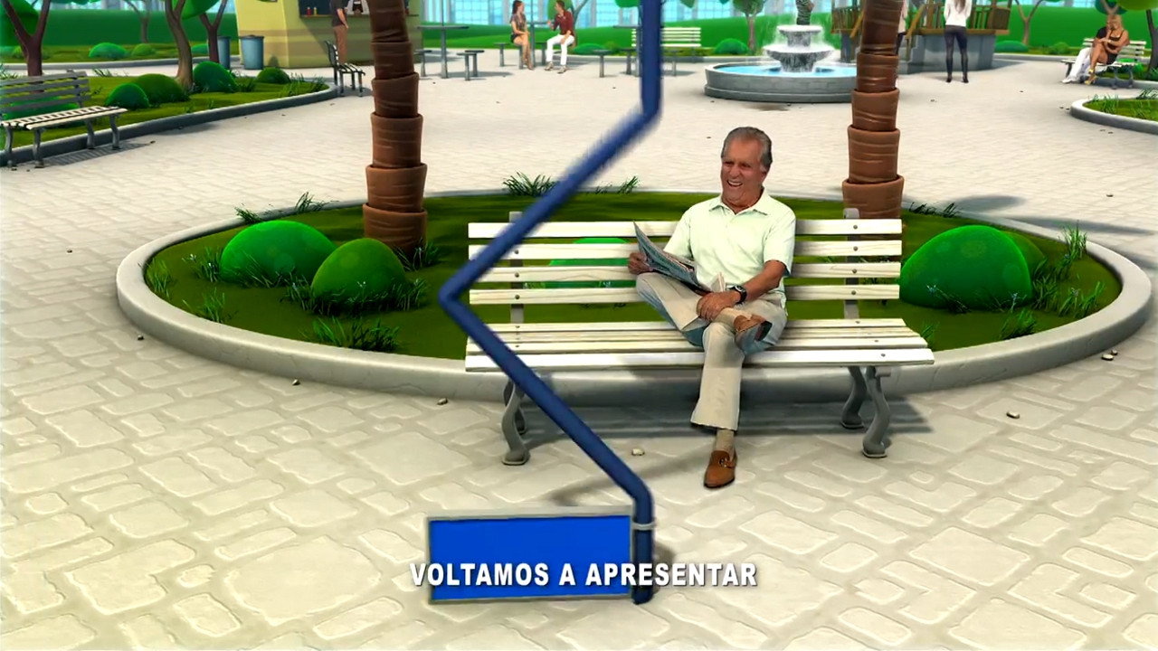 Imagen de la serie