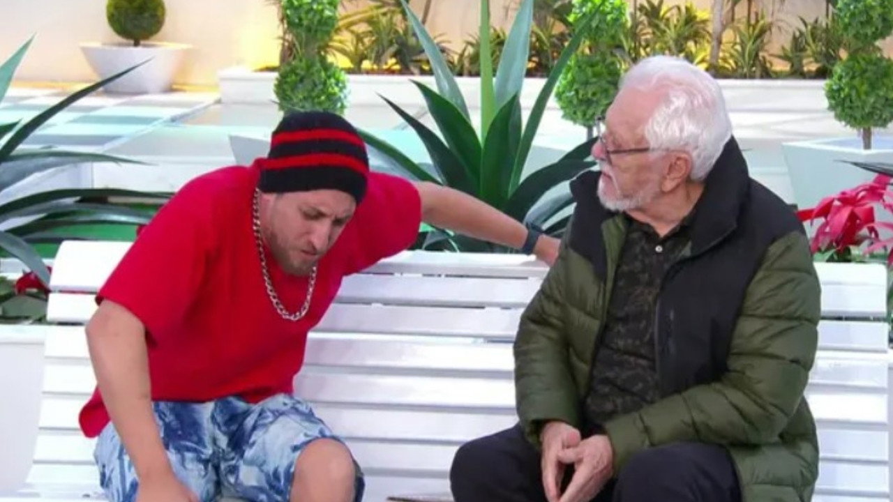 Imagen de la serie