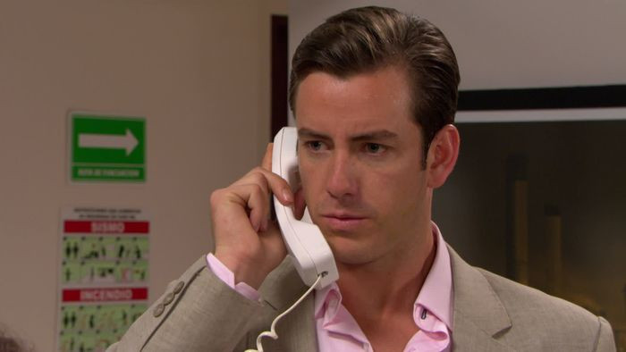 Decisiones difíciles