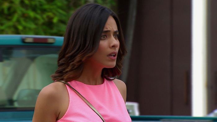 Fiesta de cumpleaños