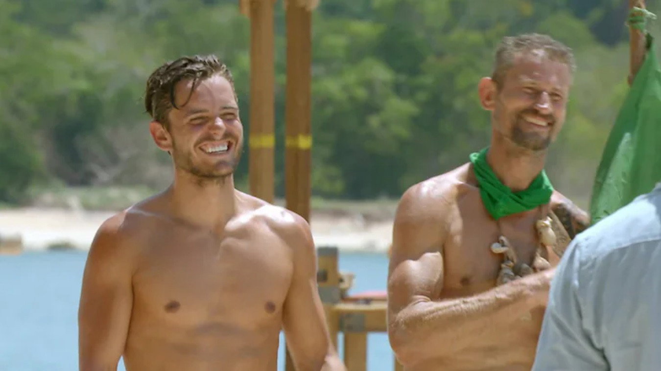 Episodio 12