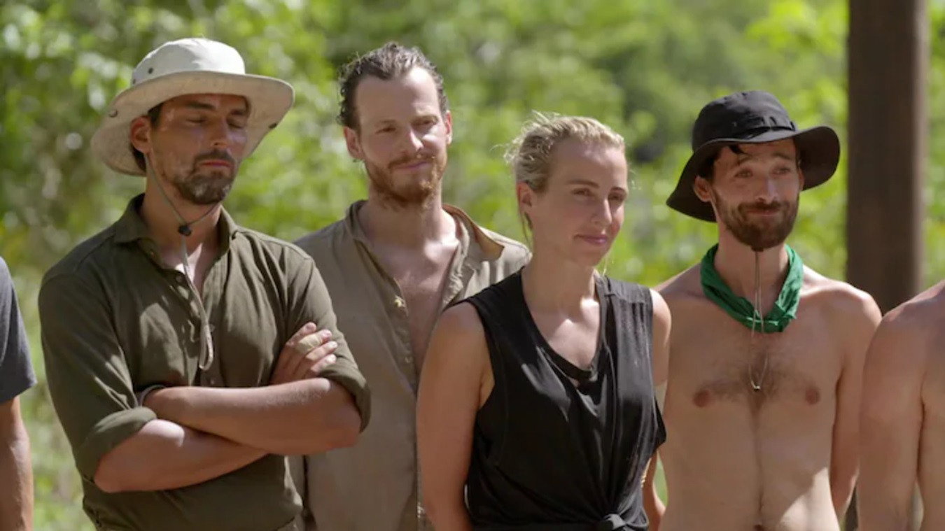 Episodio 1