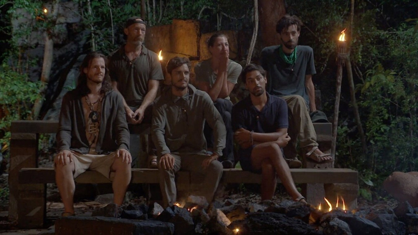 Episodio 1