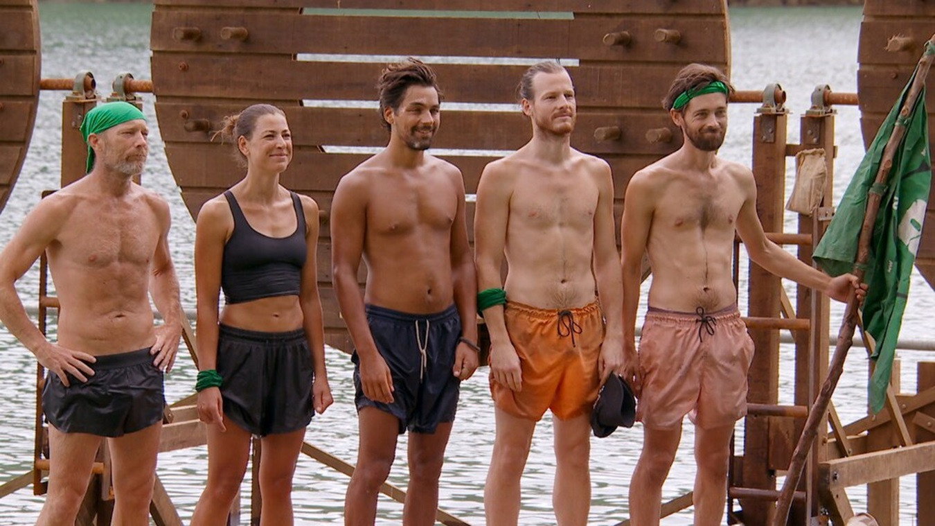 Episodio 16