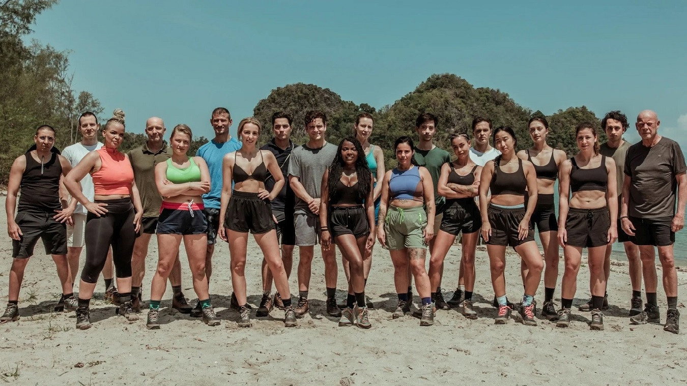 Episodio 1
