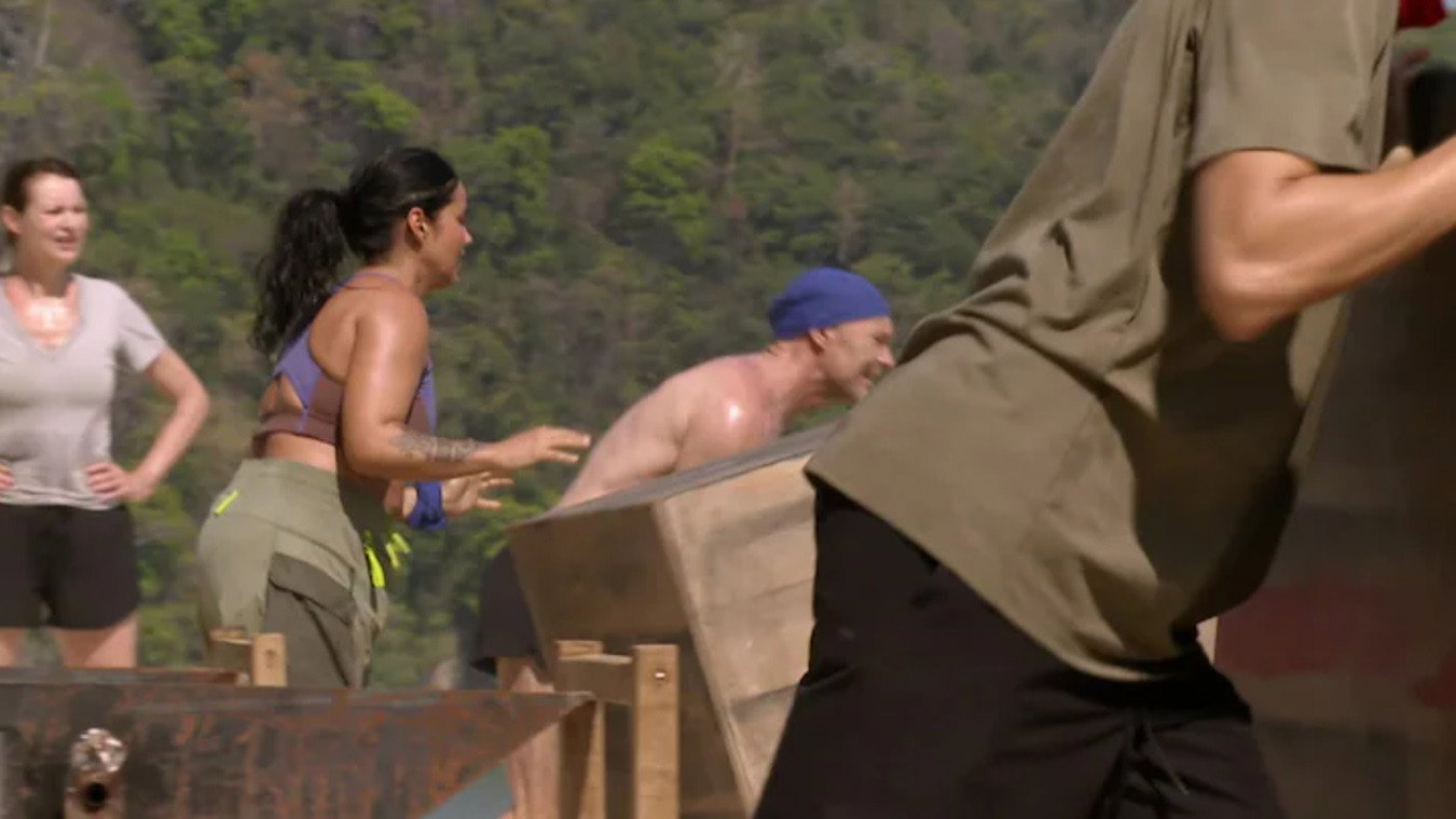Episodio 2