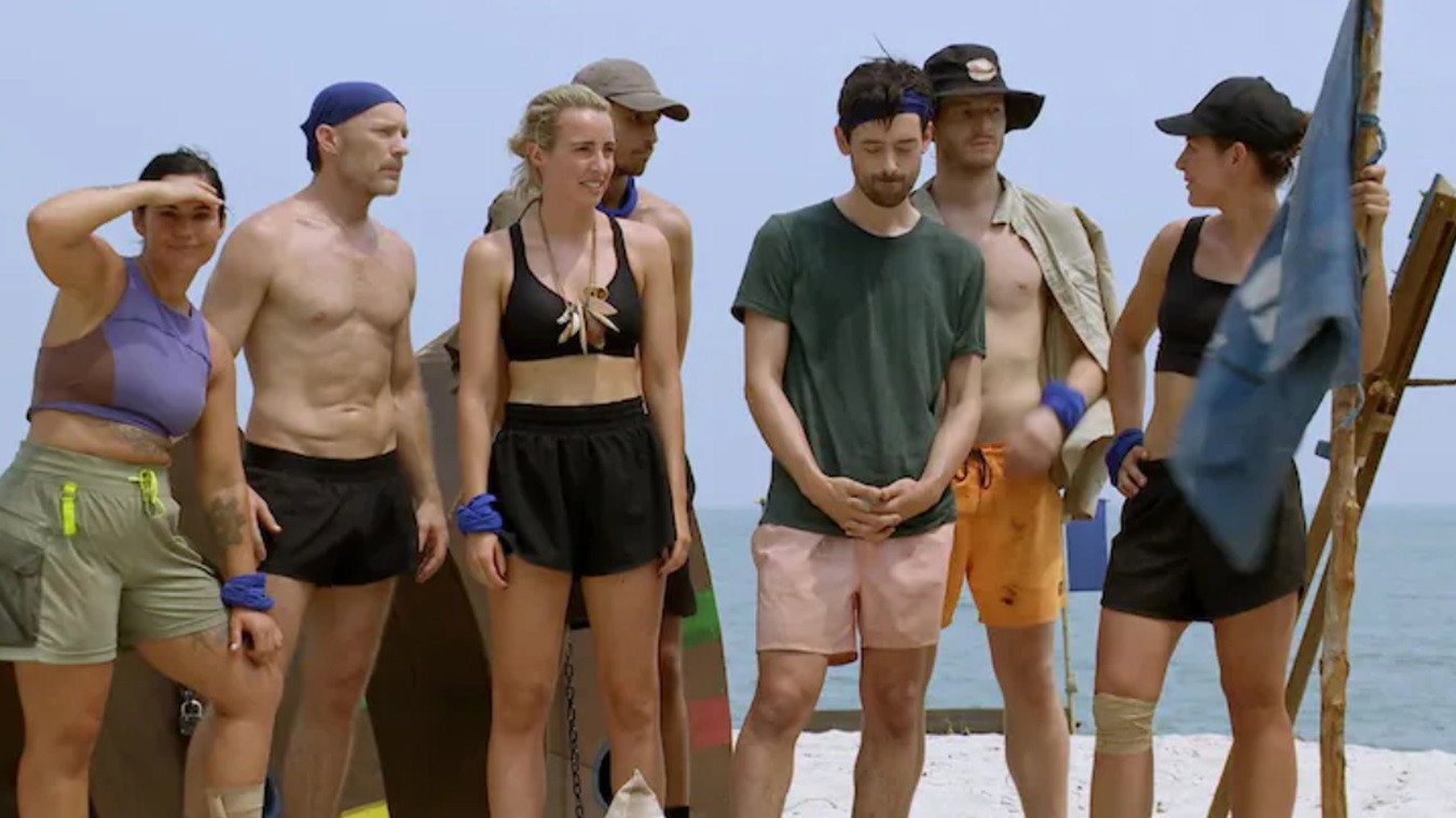 Episodio 6