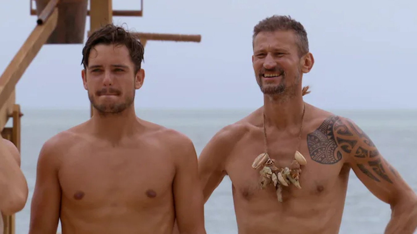 Episodio 9