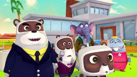 The Terrible Tiny Take Two Hundred Twenty Two Tarts