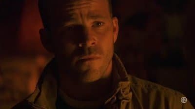 The Conspiracy: Day of the Black Sun