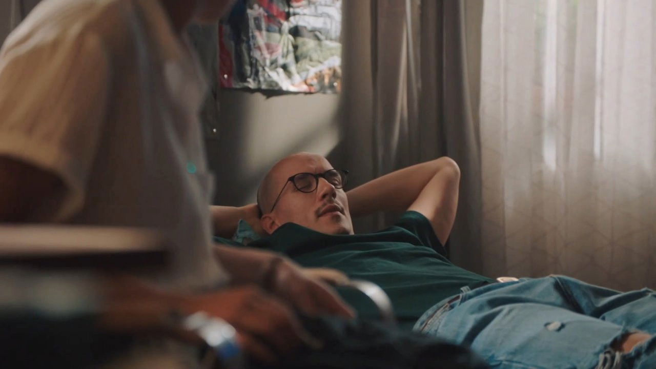Episodio 11