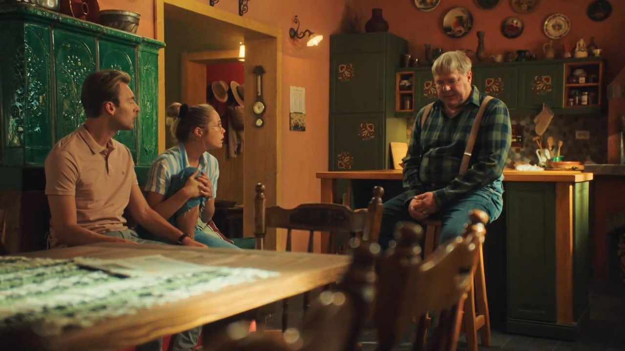 Episodio 2