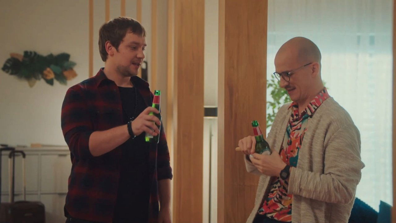 Episodio 4