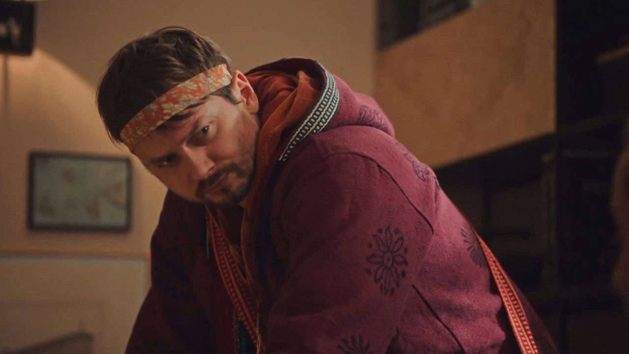Episodio 4