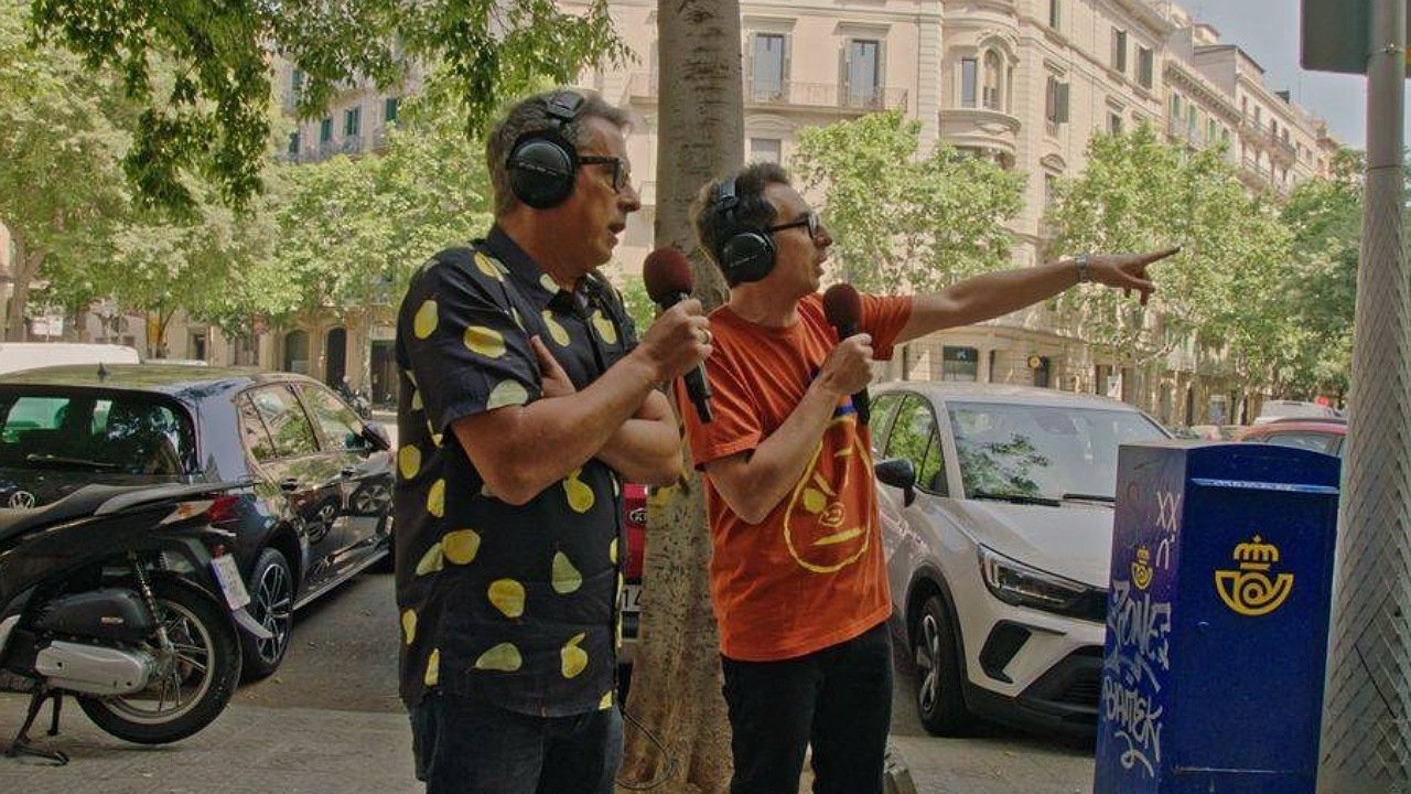 Eau de Samant&eacute;, Fragrance and Ignorance