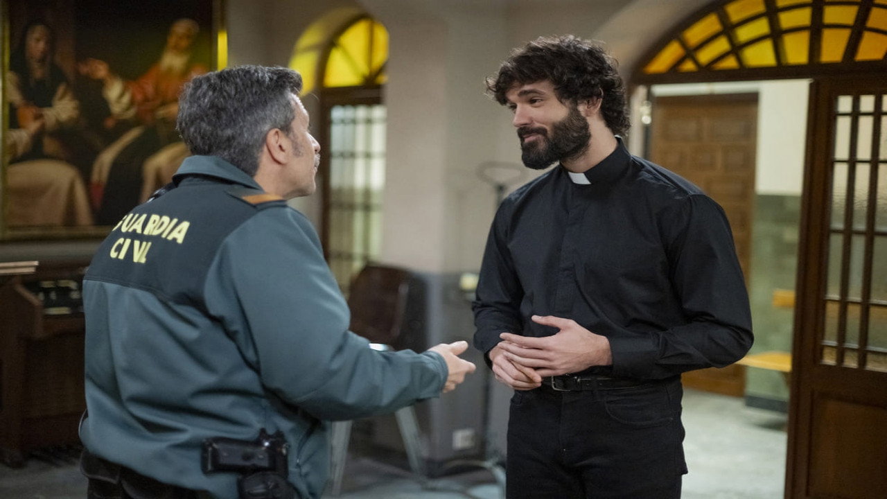Episodio 1