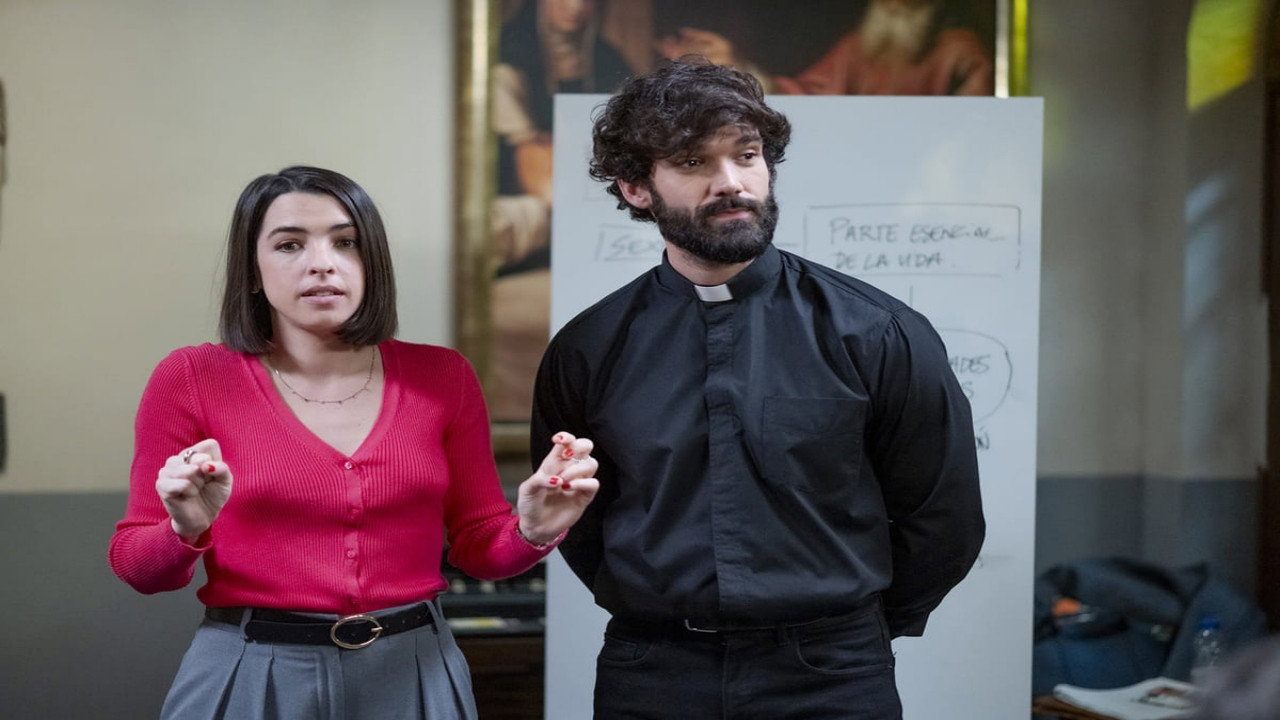 Episodio 14