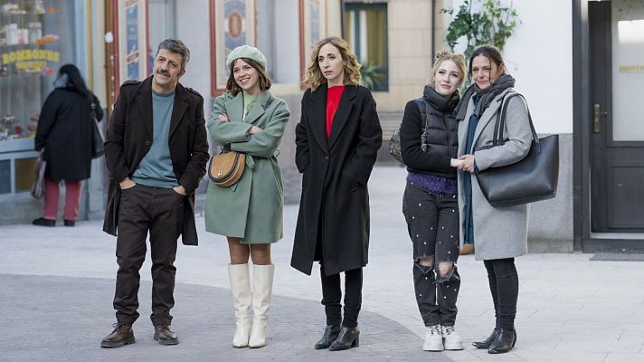 Episodio 9