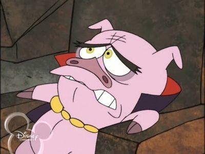 Episodio sin título