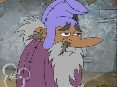 Episodio sin título