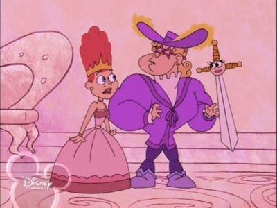 Episodio sin título