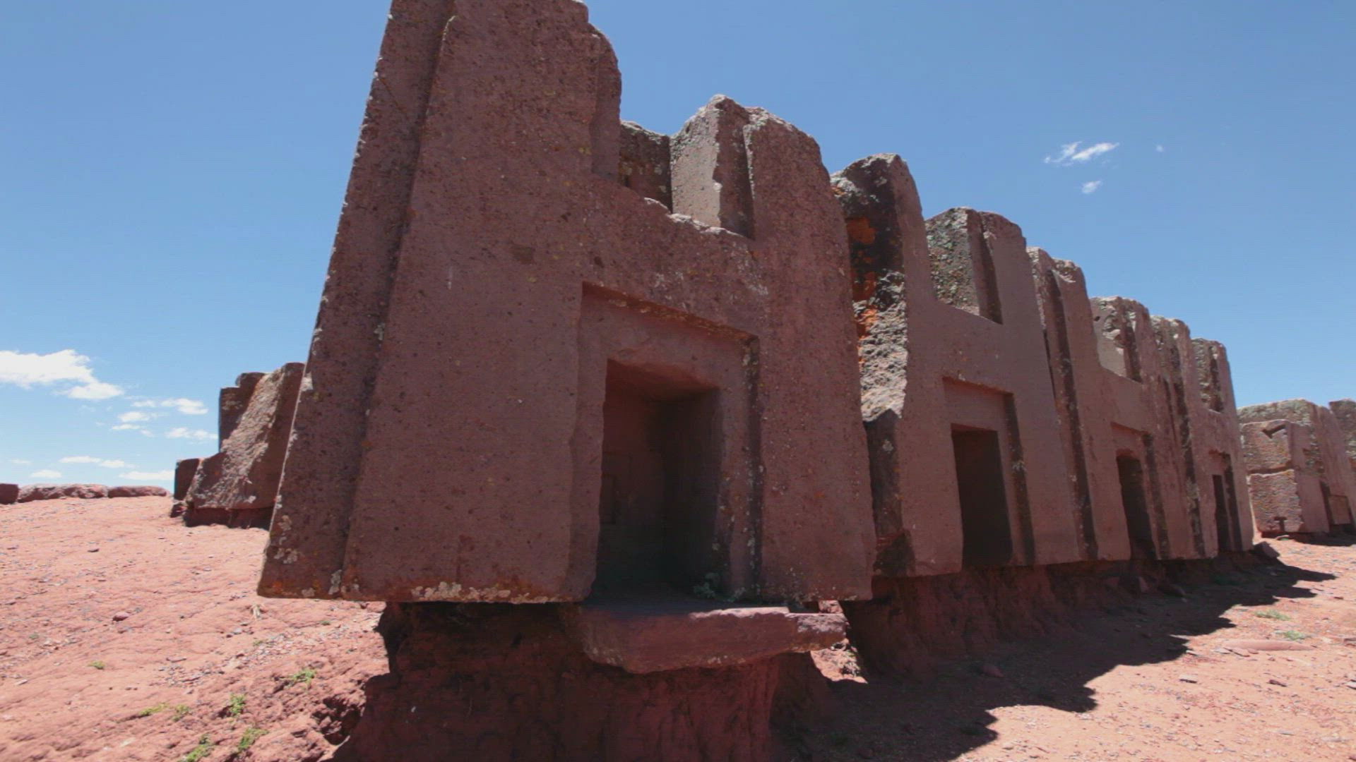 Ingeniería extraterrestre