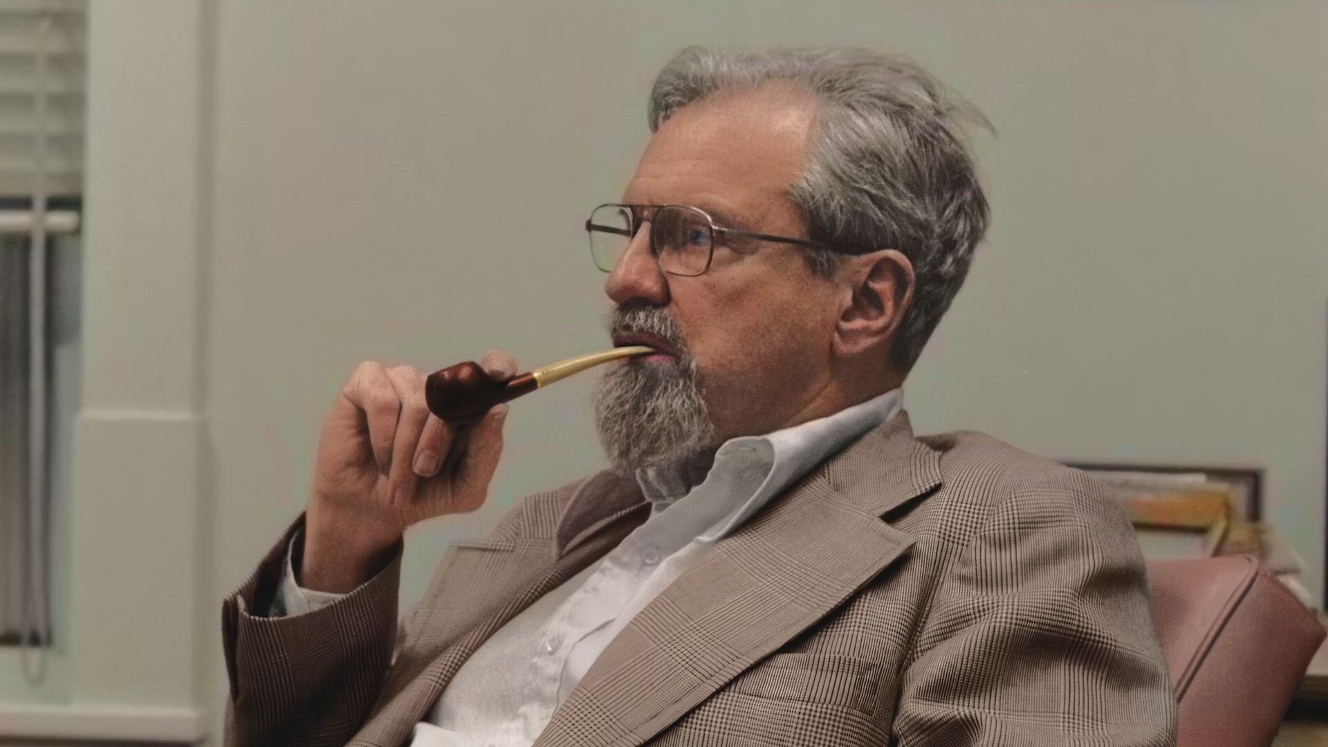 Episodio sin título