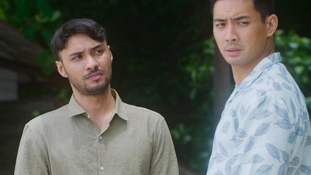 Imagen de la serie