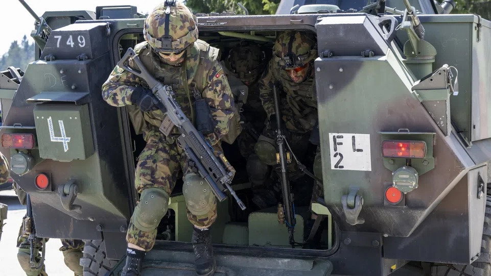 Imagen de la serie