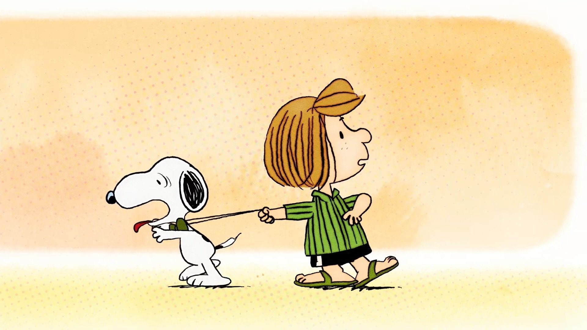 The School of Hard Knocks