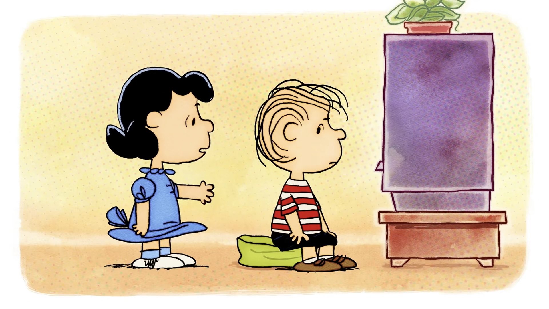 Brothers and Sisters