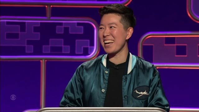 2/1/24 (Lauren Lapkus, Ashley Nicole Black, Irene Tu)