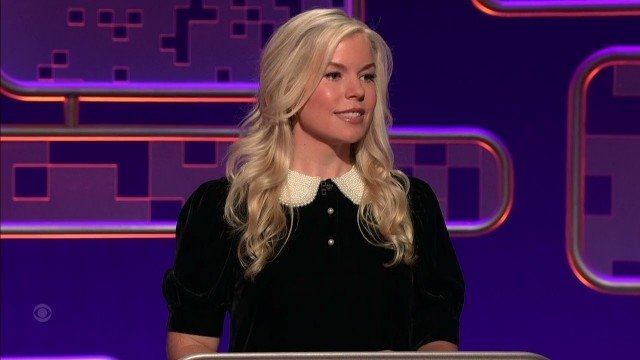 /6/24 (Ron Funches, Adam Pally, Blair Socci)