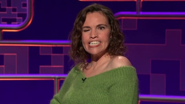 /7/24 (Beth Stelling, Mo Welch, Zach Noe Towers)