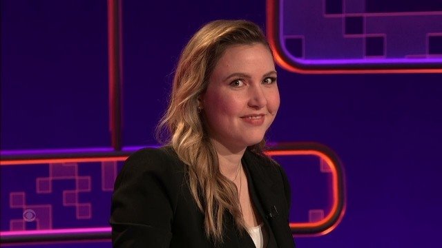 /1/24 (Caroline Rhea, Matt Rogers, James Davis)