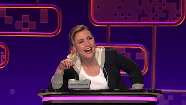 /14/24 (Reggie Conquest, Jordan Temple, Paul F. Tompkins)