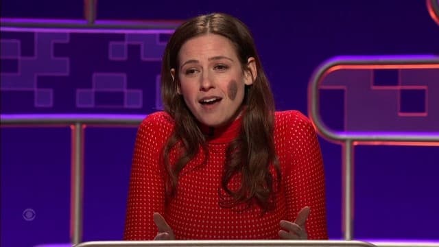 /2/24 (Chloe Radcliffe, Matt Braunger, Chris Fleming)