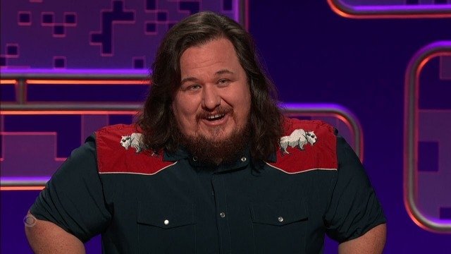 /26/24 (Shane Torres, Kyle Kinane, Amy Miller)