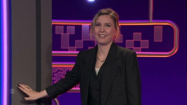 /27/24 (Phoebe Robinson, Dewayne Perkins, Guy Branum)