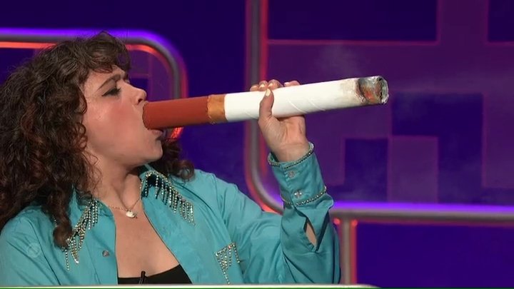 4/1/24 (Joel Kim Booster, Sandy Honig, Greta Titelman)