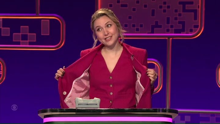 4/1/24 (Hari Kondabolu, Liz Miele, Dave Hill)