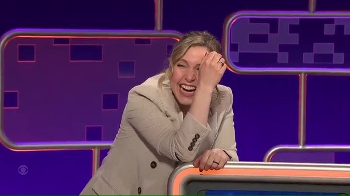 4/18/24 (Jon Lovett, Josh Sharp, Aaron Jackson)