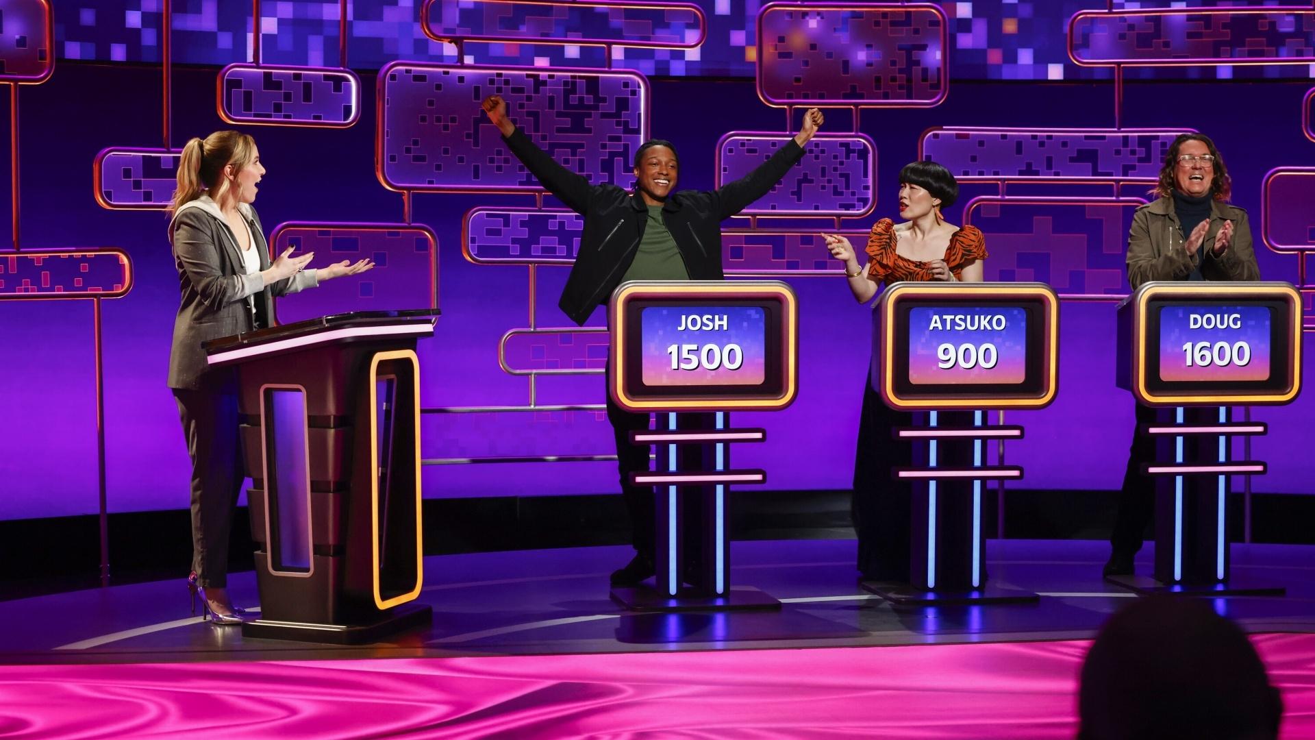 1/2/24 (Atsuko Okatsuka, Josh Johnson, Doug Benson)