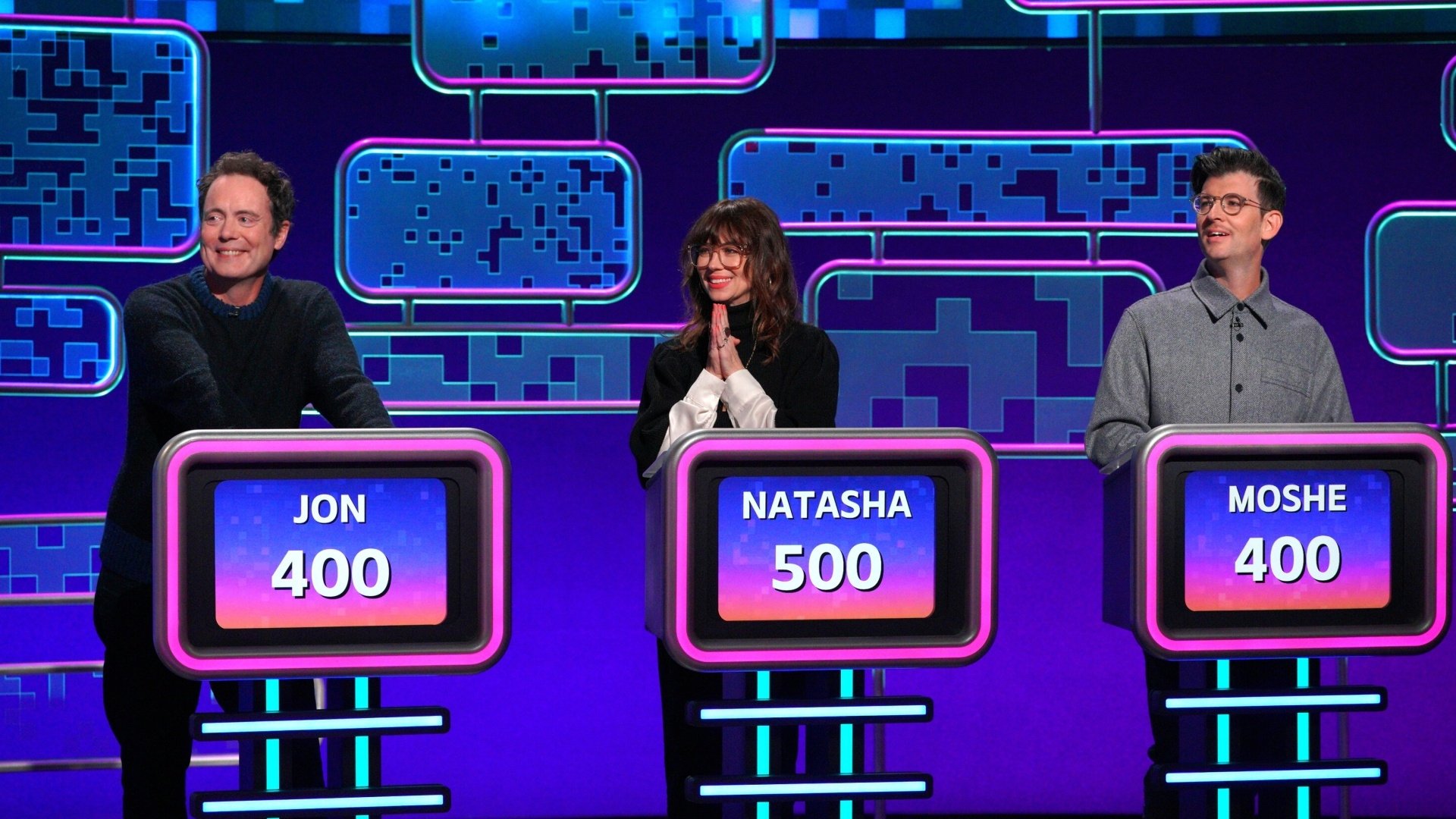 1/2/24 (Natasha Leggero, Moshe Kasher, Jon Daly)