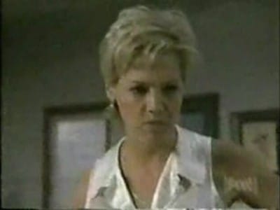 A Look Back with Darren Star